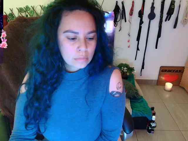 elektra-32 webcam