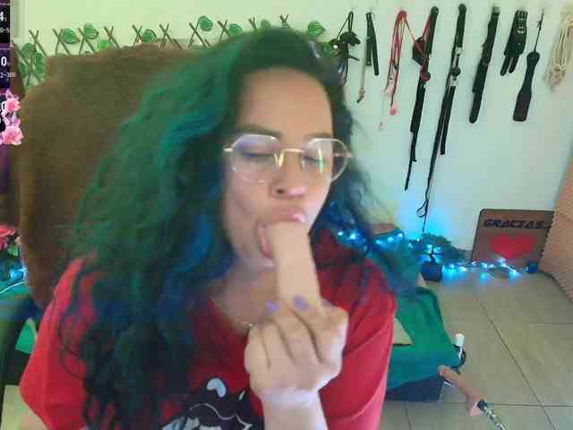 elektra-32 webcam