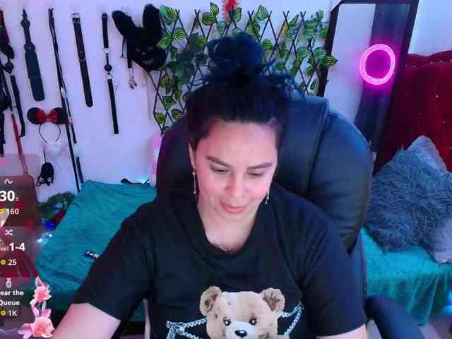 elektra-32 webcam