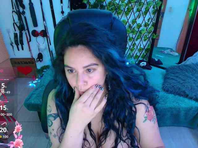 elektra-32 webcam