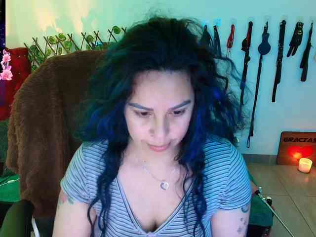 elektra-32 webcam