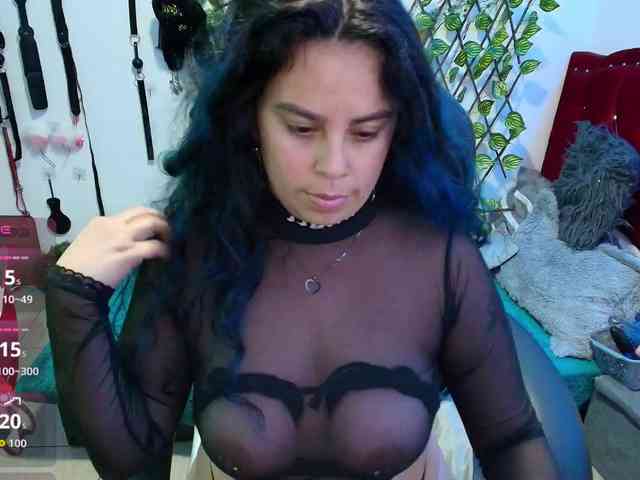 elektra-32 elektra-32