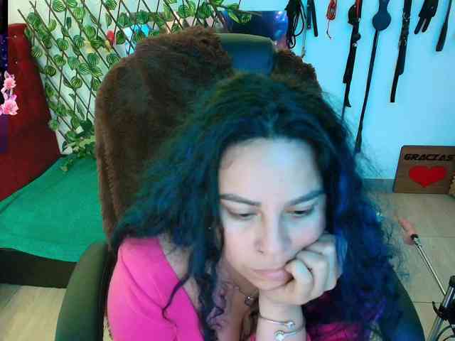 elektra-32 webcam
