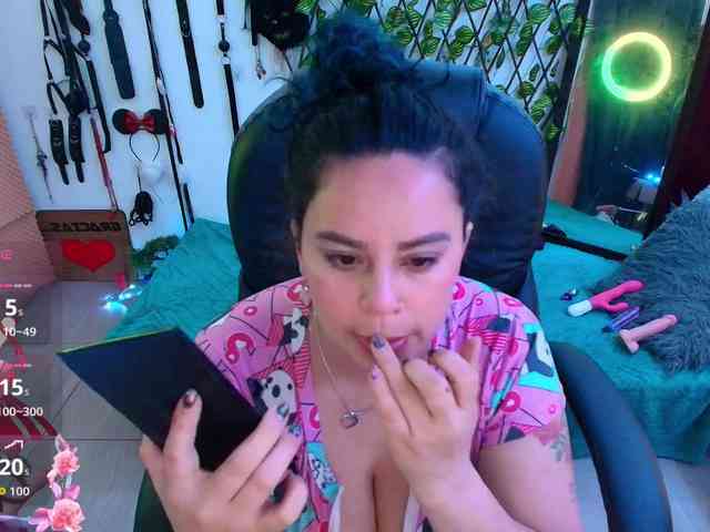 elektra-32 webcam