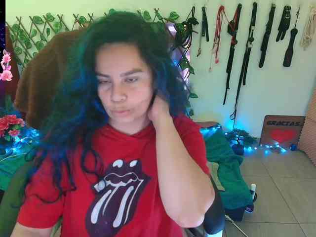 elektra-32 webcam