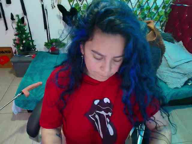 elektra-32 elektra-32