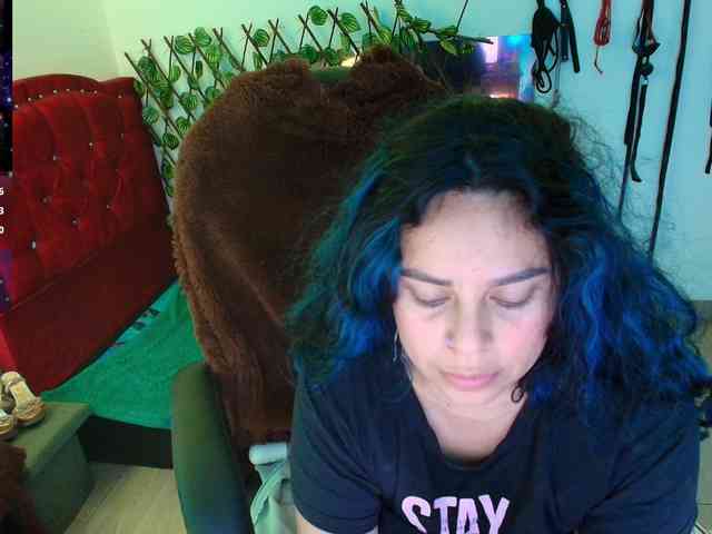 elektra-32 webcam