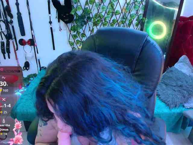 elektra-32 webcam