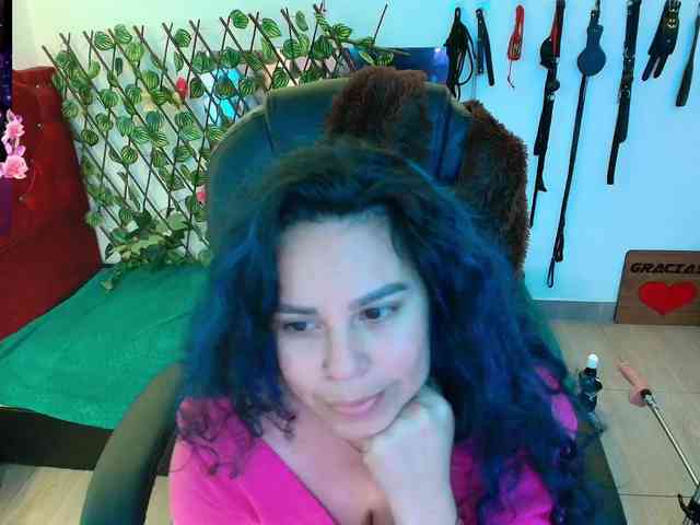 elektra-32 webcam