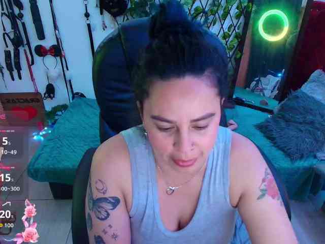 elektra-32 webcam