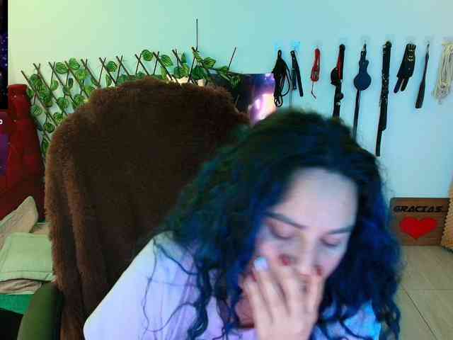 elektra-32 webcam