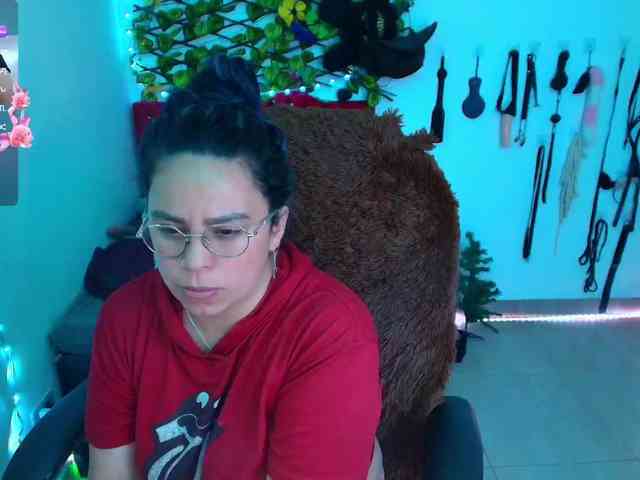 elektra-32 elektra-32