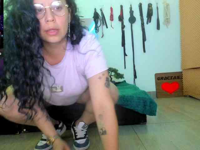 elektra-32 webcam