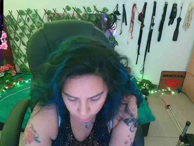 elektra-32 webcam