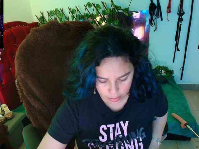 elektra-32 webcam