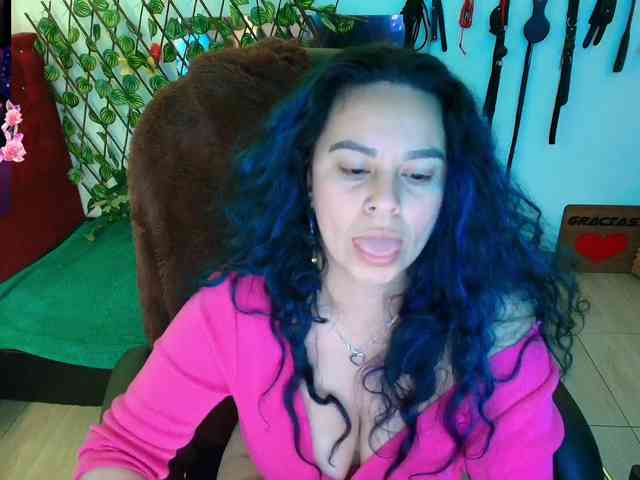 elektra-32 webcam