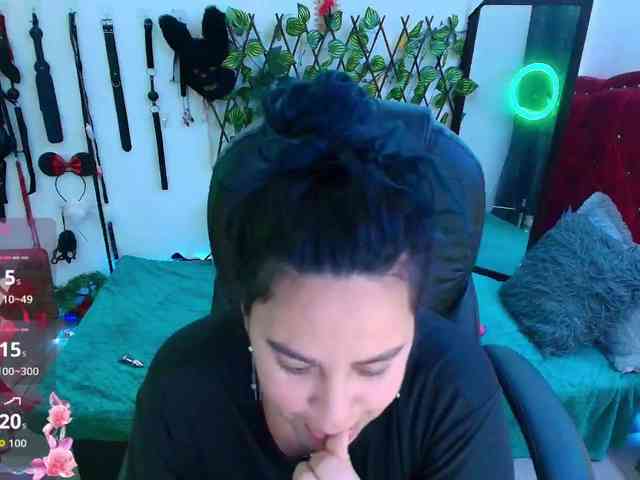 elektra-32 webcam