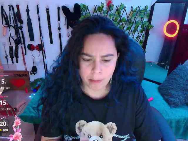 elektra-32 webcam