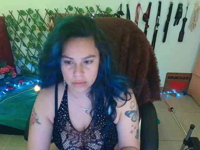 elektra-32 webcam