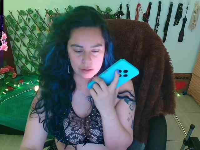 elektra-32 webcam
