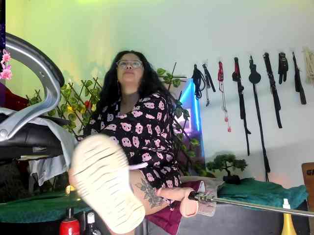 elektra-32 webcam