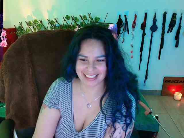 elektra-32 webcam