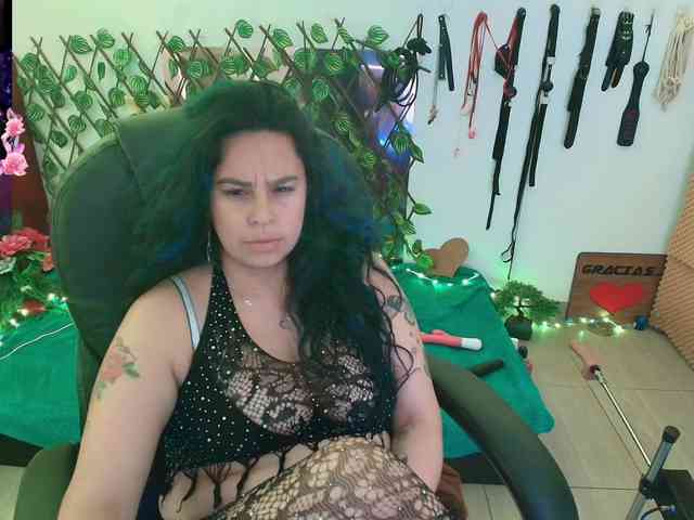 elektra-32 webcam