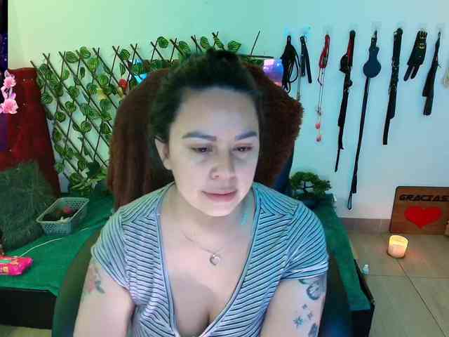 elektra-32 webcam