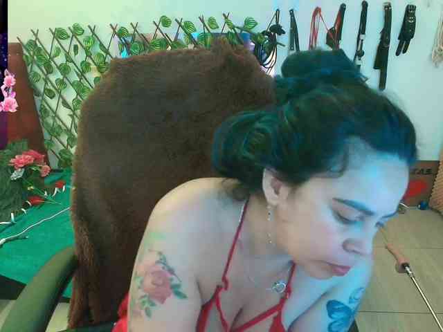 elektra-32 webcam