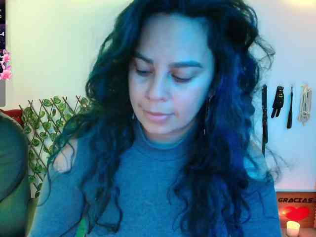 elektra-32 webcam
