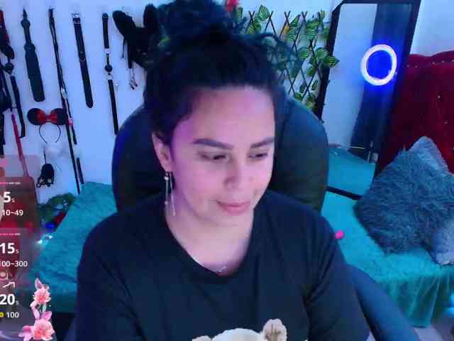 elektra-32 webcam