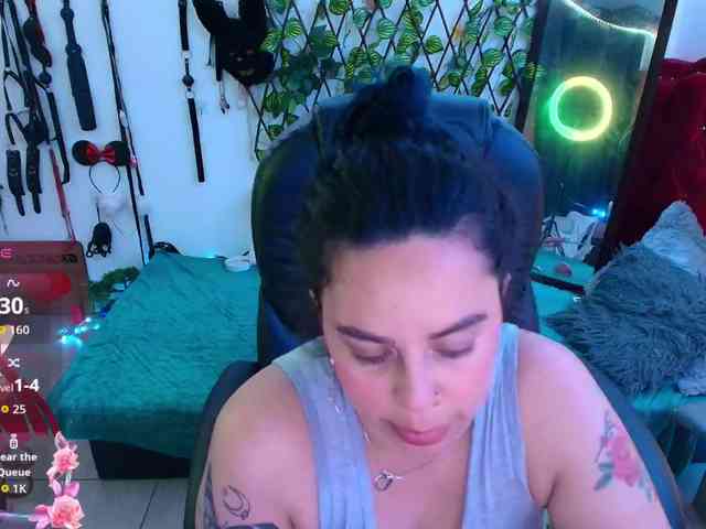 elektra-32 webcam