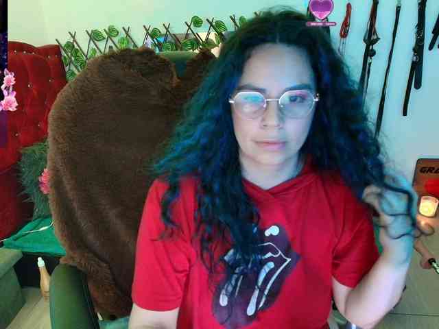elektra-32 webcam
