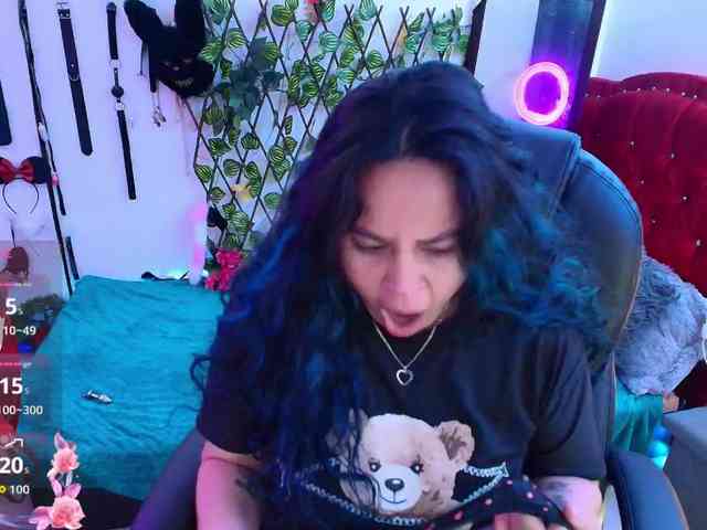 elektra-32 webcam