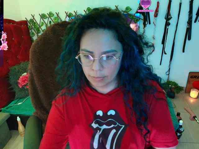 elektra-32 webcam