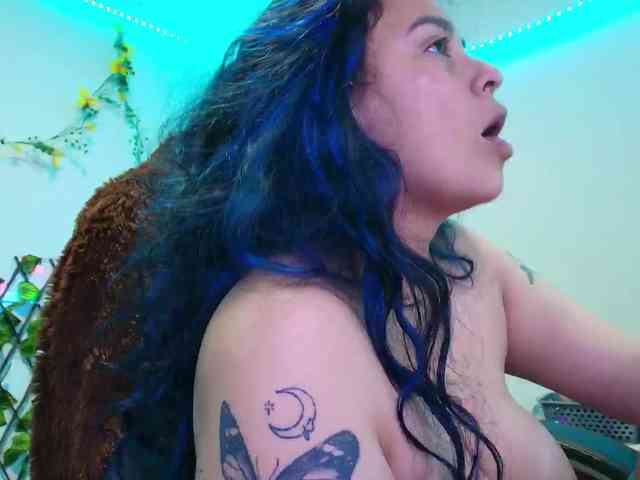 elektra-32 elektra-32