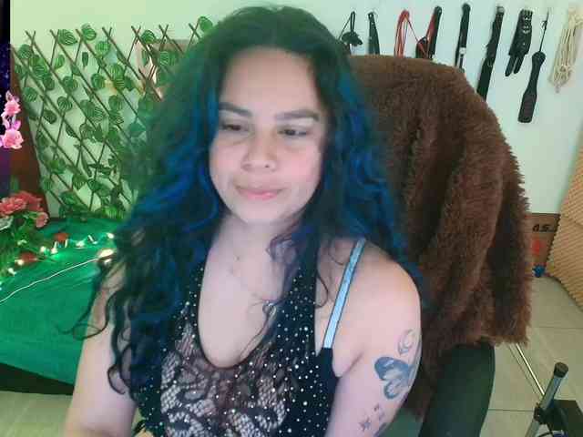 elektra-32 webcam