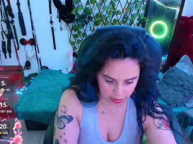 elektra-32 webcam
