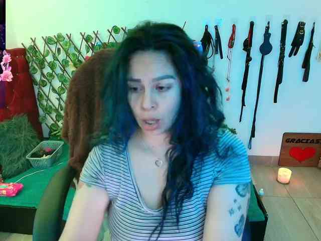 elektra-32 webcam