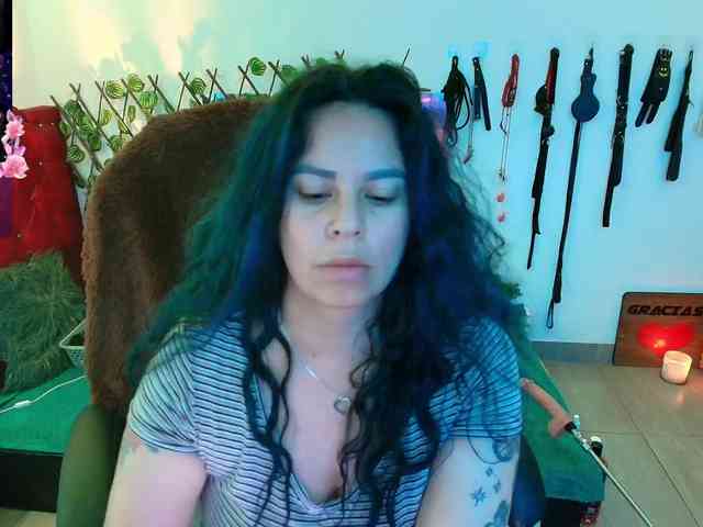 elektra-32 webcam