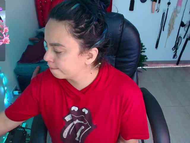 elektra-32 elektra-32