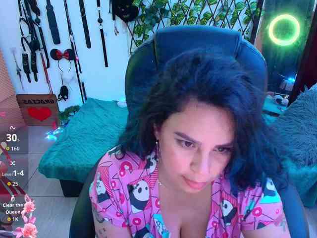 elektra-32 webcam