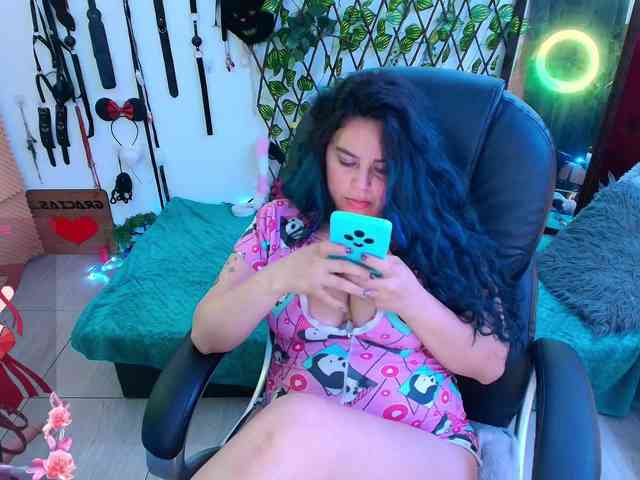 elektra-32 webcam