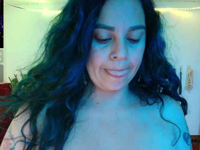 elektra-32 webcam
