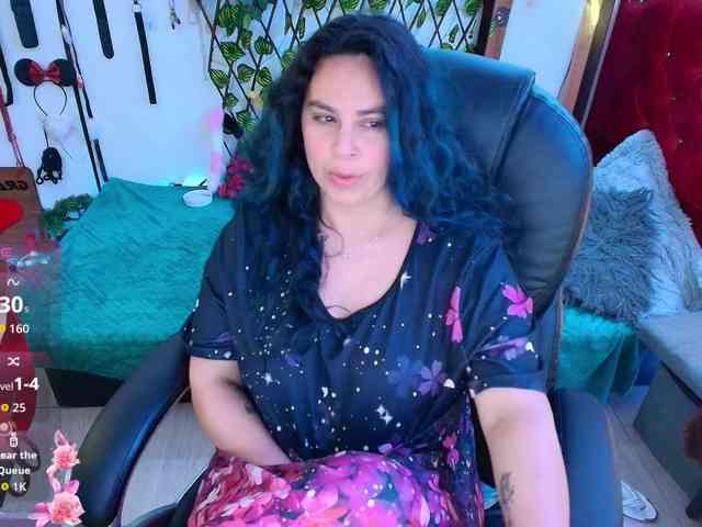 elektra-32 webcam