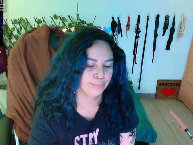 elektra-32 webcam