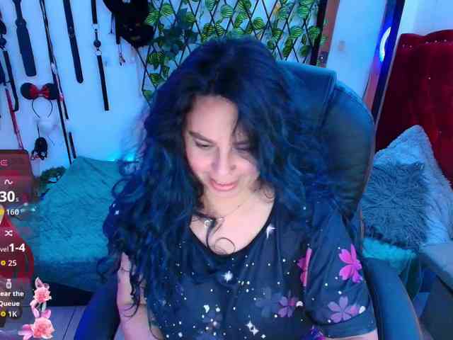 elektra-32 webcam