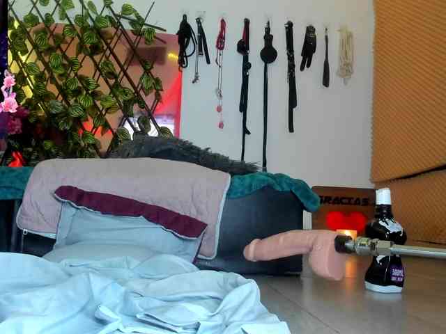 elektra-32 webcam