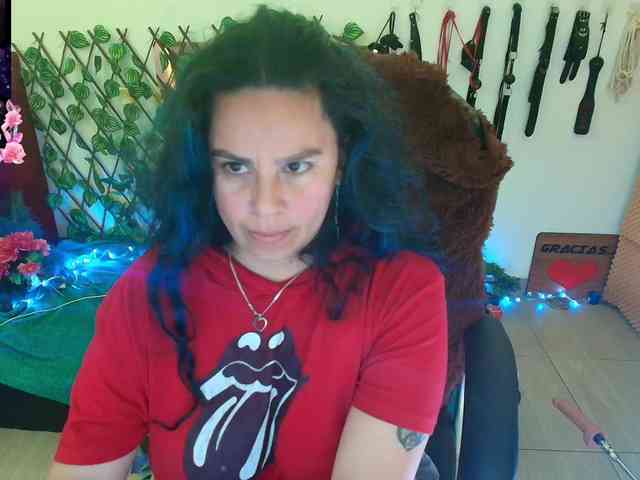 elektra-32 webcam