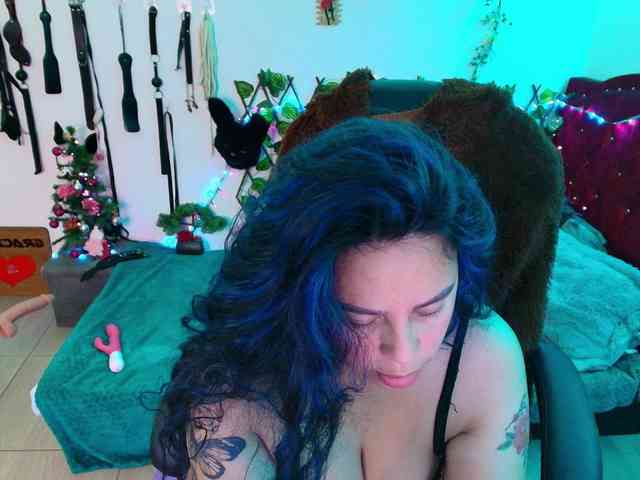 elektra-32 elektra-32